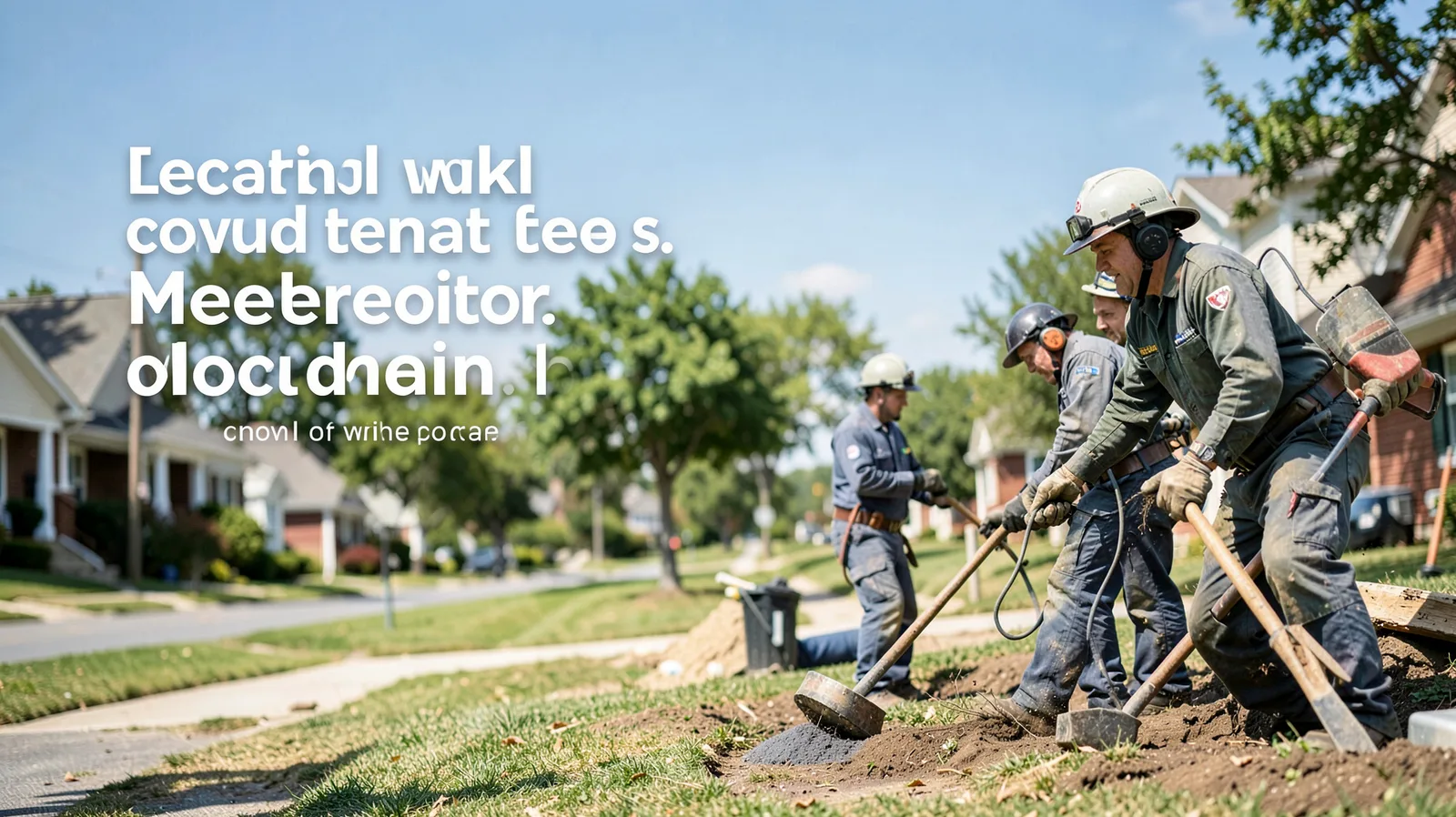 Mold Remediation in Marshall, MI near me